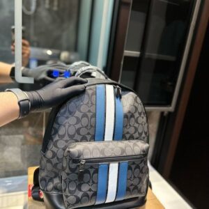MOCHILA C