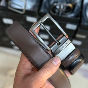 CORREA FERRAGAMO
