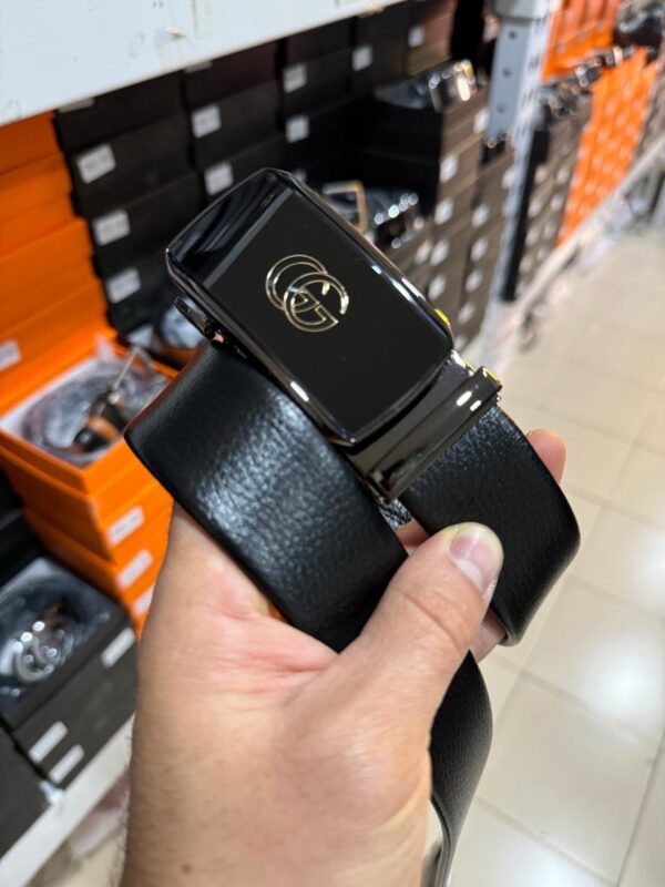 CORREA GUCCI