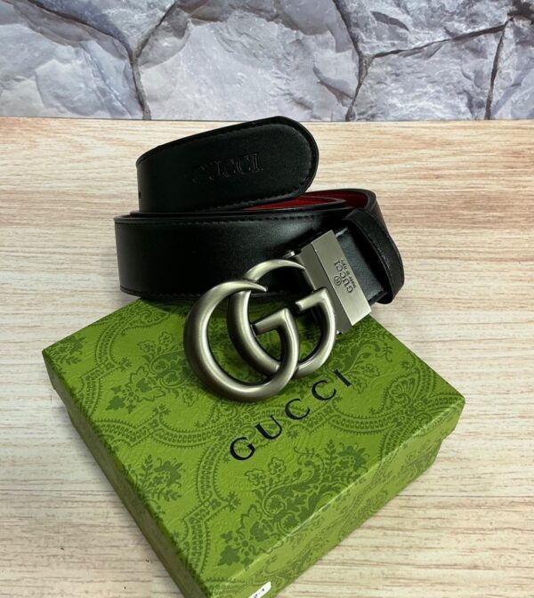CORREA GUCCI