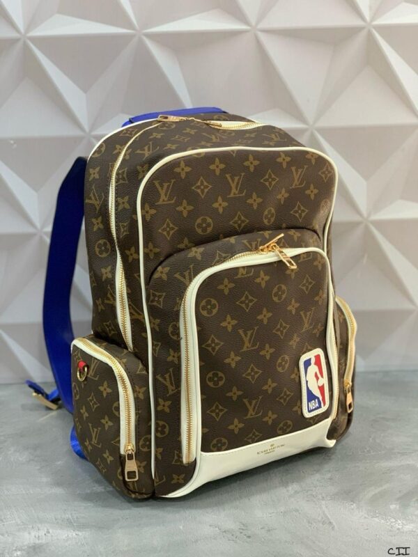MORRAL LOUIS VUITTON