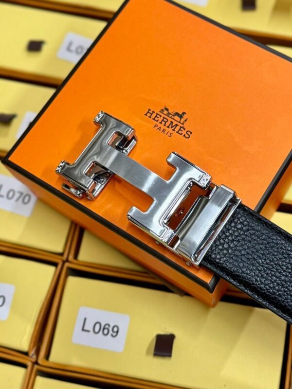 CORREA HERMÈS