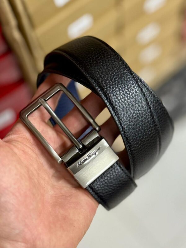 CORREA FERRAGAMO