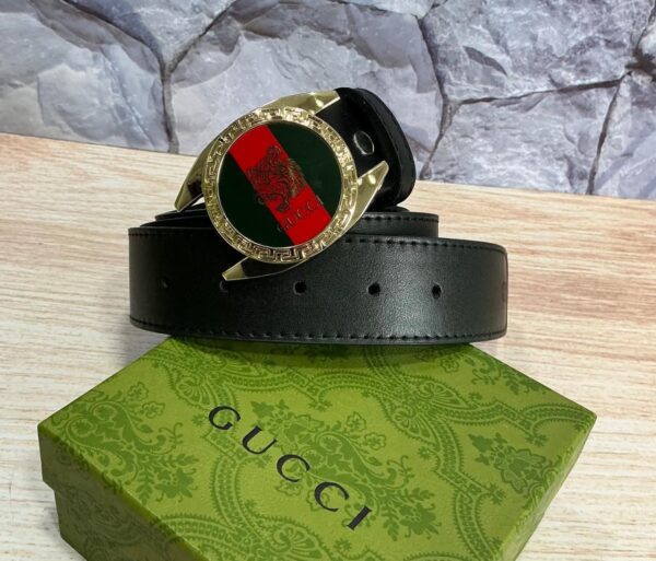 CORREA GUCCI