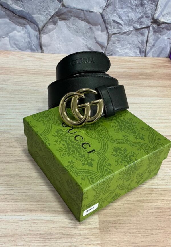 CORREA GUCCI