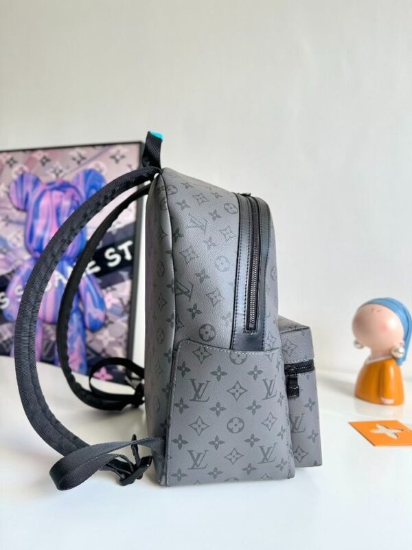 MORRAL LOUIS VUITTON - Image 3