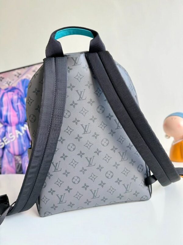 MORRAL LOUIS VUITTON - Image 4