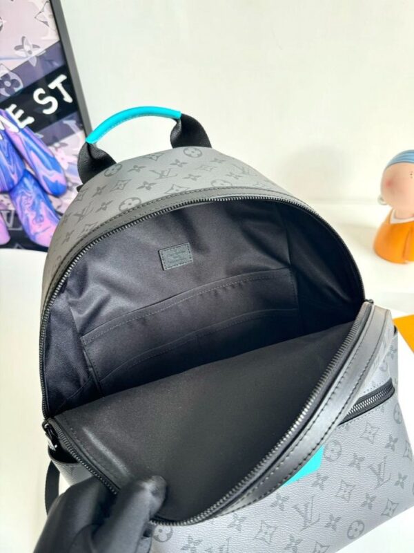 MORRAL LOUIS VUITTON - Image 2