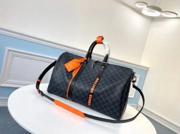 MALETA LOUIS VUITTON