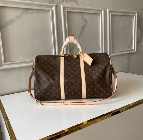 MALETA LOUIS VUITTON