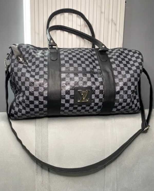MALETA LOUIS VUITTON