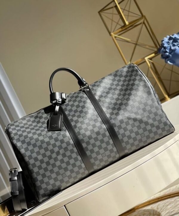MALETA LOUIS VUITTON