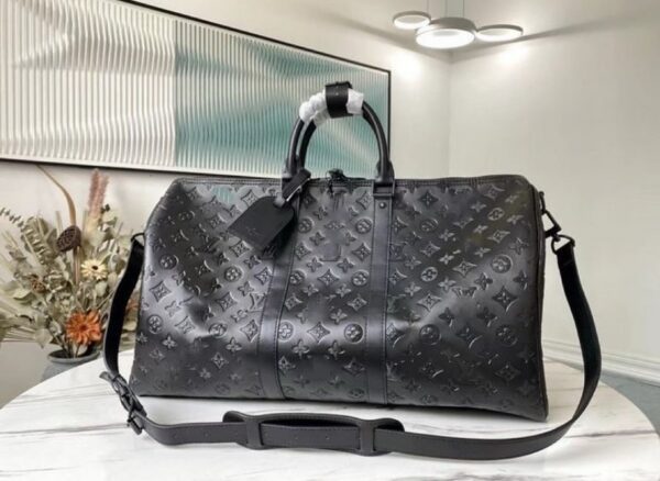 MALETA LOUIS VUITTON