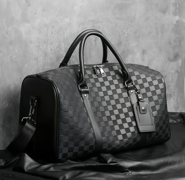 MALETA LOUIS VUITTON