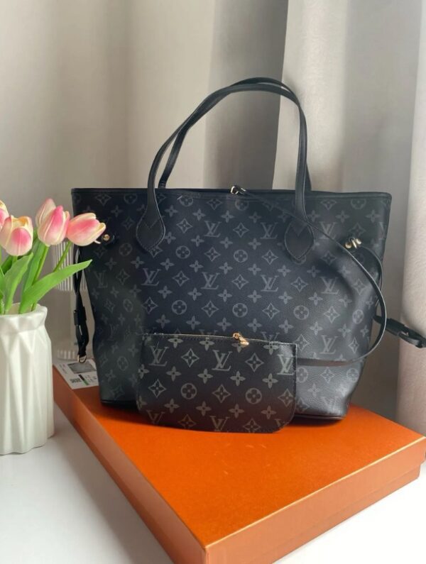 CARTERA LOUIS VUITTON