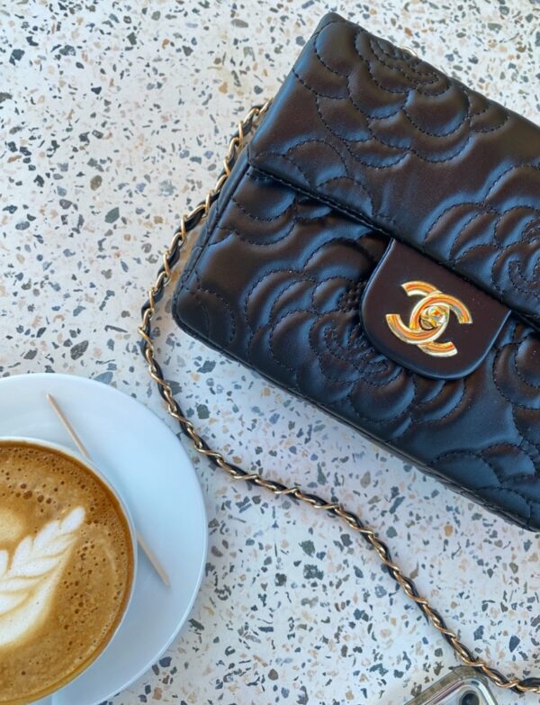 CARTERA CHANEL - Image 2