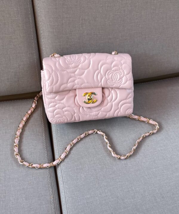 CARTERA CHANEL - Image 2
