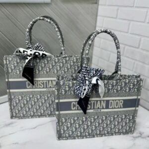 CARTERA DIOR