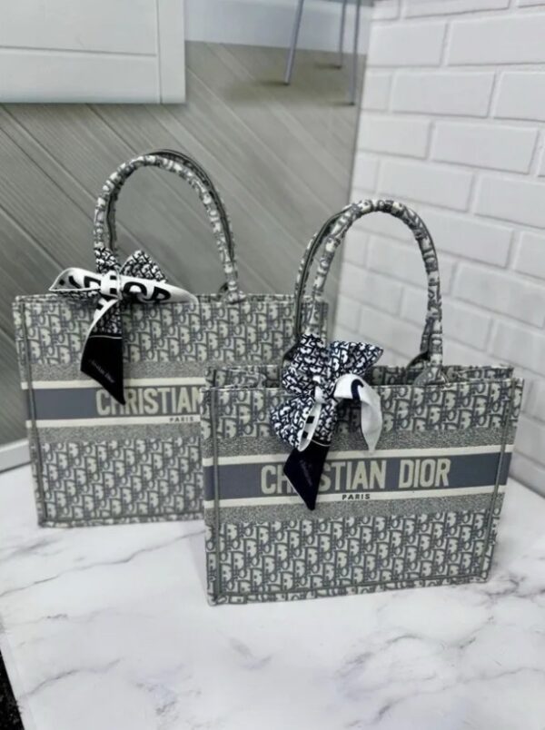 CARTERA DIOR