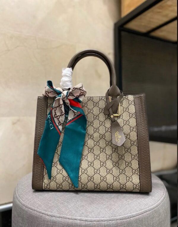 CARTERA GUCCI