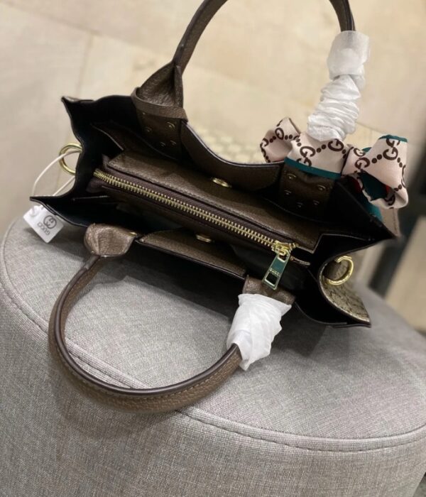 CARTERA GUCCI - Image 2
