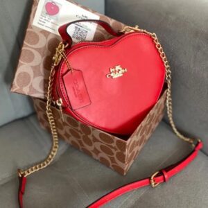 CARTERA COACH
