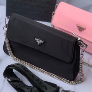 CARTERA PRADA