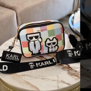 MANOS LIBRES KARL
