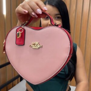 CARTERA COACH