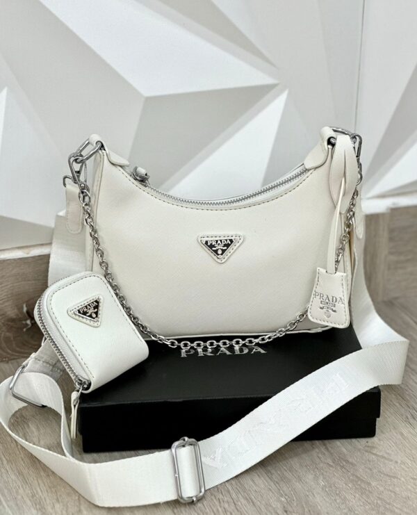 CARTERA PRADA