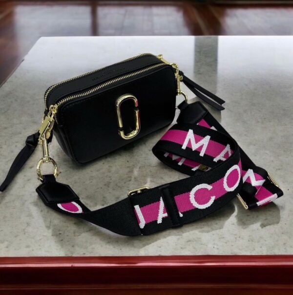 MANOS LIBRES MARC JACOBS - Image 2