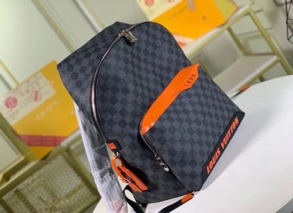 MORRAL LOUIS VUITTON