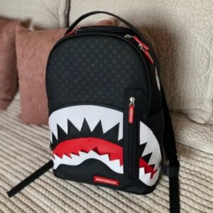MORRAL SPRAYGROUND