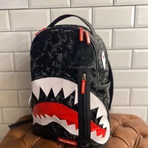 MORRAL SPRAYGROUND