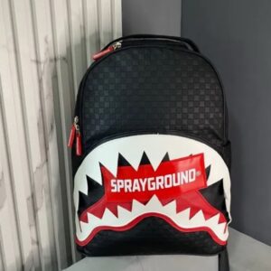 MORRAL SPRAYGROUND