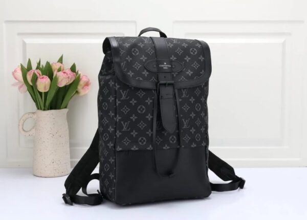 MORRAL LOUIS VUITTON