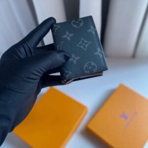 TARJETERO LOUIS VUITTON