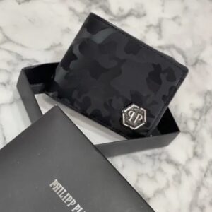 BILLETERA PHILIPP PLEIN