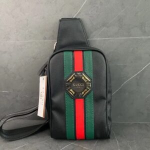 PECHERA GUCCI