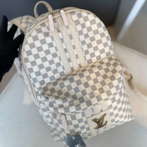 Morral Louis Vuitton