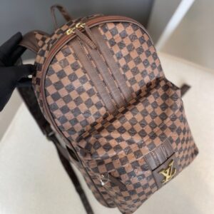 Morral Louis Vuitton