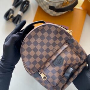 Mini | Louis Vuitton