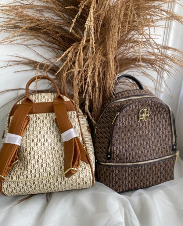MORRAL CAROLINA HERRERA - Image 2