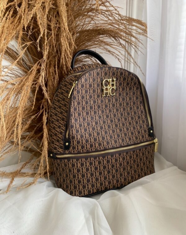 MORRAL CAROLINA HERRERA