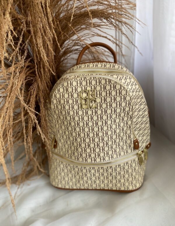 MORRAL CAROLINA HERRERA