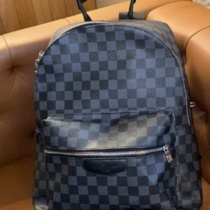 MORRAL LOUS VUITTON