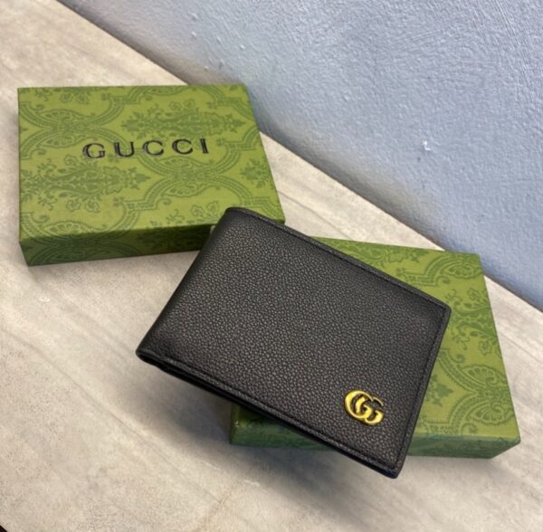 BILLETERA GUCCI