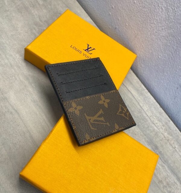 TARJETERO LUOIS VUITTON - Image 2