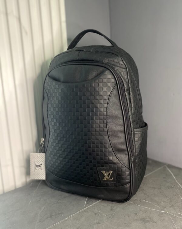 MORRAL LOUIS VUITTON - Image 2