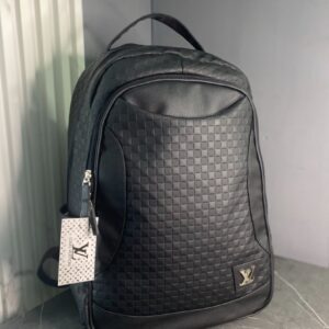 MORRAL LOUIS VUITTON